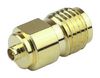 FAIRVIEW MICROWAVE SM9856.