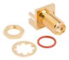 AMPHENOL RF 132289-14
