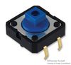 OMRON ELECTRONIC COMPONENTS B3F-5051