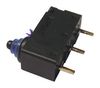 OMRON ELECTRONIC COMPONENTS D2HW-C233MR