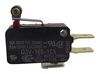 OMRON ELECTRONIC COMPONENTS D3V-16G5-1C25-K