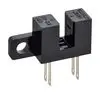 OMRON ELECTRONIC COMPONENTS EE-SX153