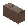 OMRON ELECTRONIC COMPONENTS G2RL-2A DC5.