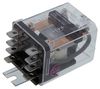 OMRON INDUSTRIAL AUTOMATION MJN2CE-DC24