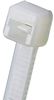 PANDUIT PLT.6SM-M.