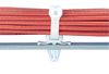 PANDUIT PWMS-H25-C.