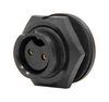 SWITCHCRAFT/CONXALL 7280-2SG-300