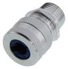 HUBBELL WIRING DEVICES SHC1023