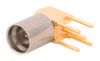 AMPHENOL RF 132150
