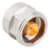 AMPHENOL RF 172133-11