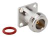 AMPHENOL RF 172254