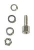 AMPHENOL COMMUNICATIONS SOLUTIONS L17D204182LEX