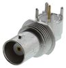 TE CONNECTIVITY - AMP 5415025-2.