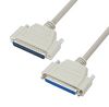 L-COM CSMN37MF-2.5.