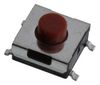 TE CONNECTIVITY - ALCOSWITCH 1571621-1