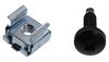 HAMMOND CAGKIT1032-100
