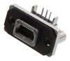 AMPHENOL COMMUNICATIONS SOLUTIONS MUSBB151M4