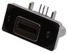 AMPHENOL COMMUNICATIONS SOLUTIONS MUSBK152M02