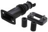 AMPHENOL COMMUNICATIONS SOLUTIONS MUSBRAHD2L41SK