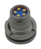 AMPHENOL PCD 164-183
