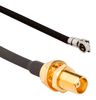 AMPHENOL RF 095-900-558-100