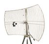 L-COM HG2420EG-1-NF