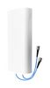 L-COM HG74207DPPR-4310F