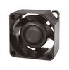 SUNON MF25150V1-1000U-A99