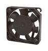 SUNON MF30060V1-1000U-A99