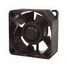 SUNON MF30150V1-1000U-A99