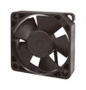 SUNON MF35100V1-1000U-A99