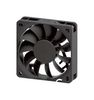 SUNON MF50151V2-1000U-A99