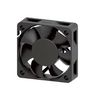 SUNON MF60151V3-1000U-A99