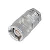 TROMPETER - CINCH CONNECTIVITY PL155-32
