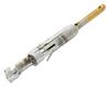 TE CONNECTIVITY - AMP 164164-2.