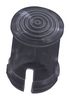 KEYSTONE 8671.