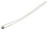 AMPHENOL ADVANCED SENSORS RL1004-2910-97-D1.