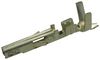 MOLEX 39-00-0038.
