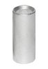 ANDERSON POWER PRODUCTS 5912-BK