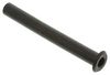 AMPHENOL PCD A34208