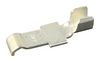 TE CONNECTIVITY - AMP 54329-1