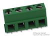 TE CONNECTIVITY - BUCHANAN 282837-4