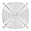 QUALTEK ELECTRONICS 08150