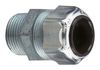 ABB - THOMAS & BETTS 2521