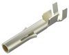 TE CONNECTIVITY - AMP 350536-7