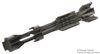 TE CONNECTIVITY - AMP 87809-2