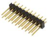 TE CONNECTIVITY - AMP 1-87227-0