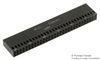 TE CONNECTIVITY - AMP 5-87456-2