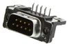 TE CONNECTIVITY - AMP 747250-4