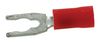 TE CONNECTIVITY - AMP 53241-2.